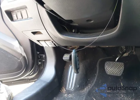 2016 Nissan Altima 2.5 S from USA, damaged, VIN 1N4AL3AP0GN319202